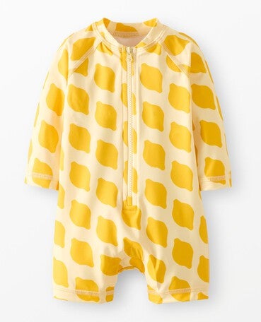 Product image for 84596-5KT