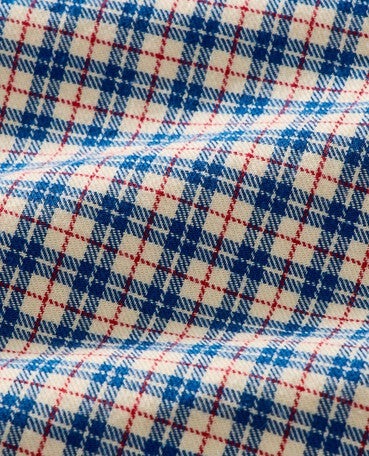 Alternate product image for 83642-4ZA