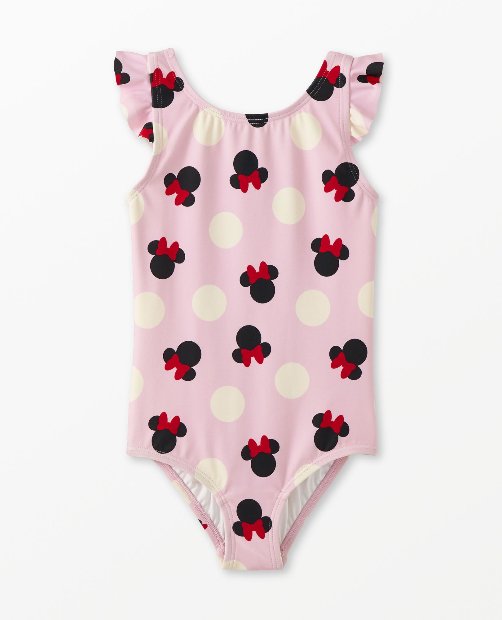 Gap baby shop girl swim