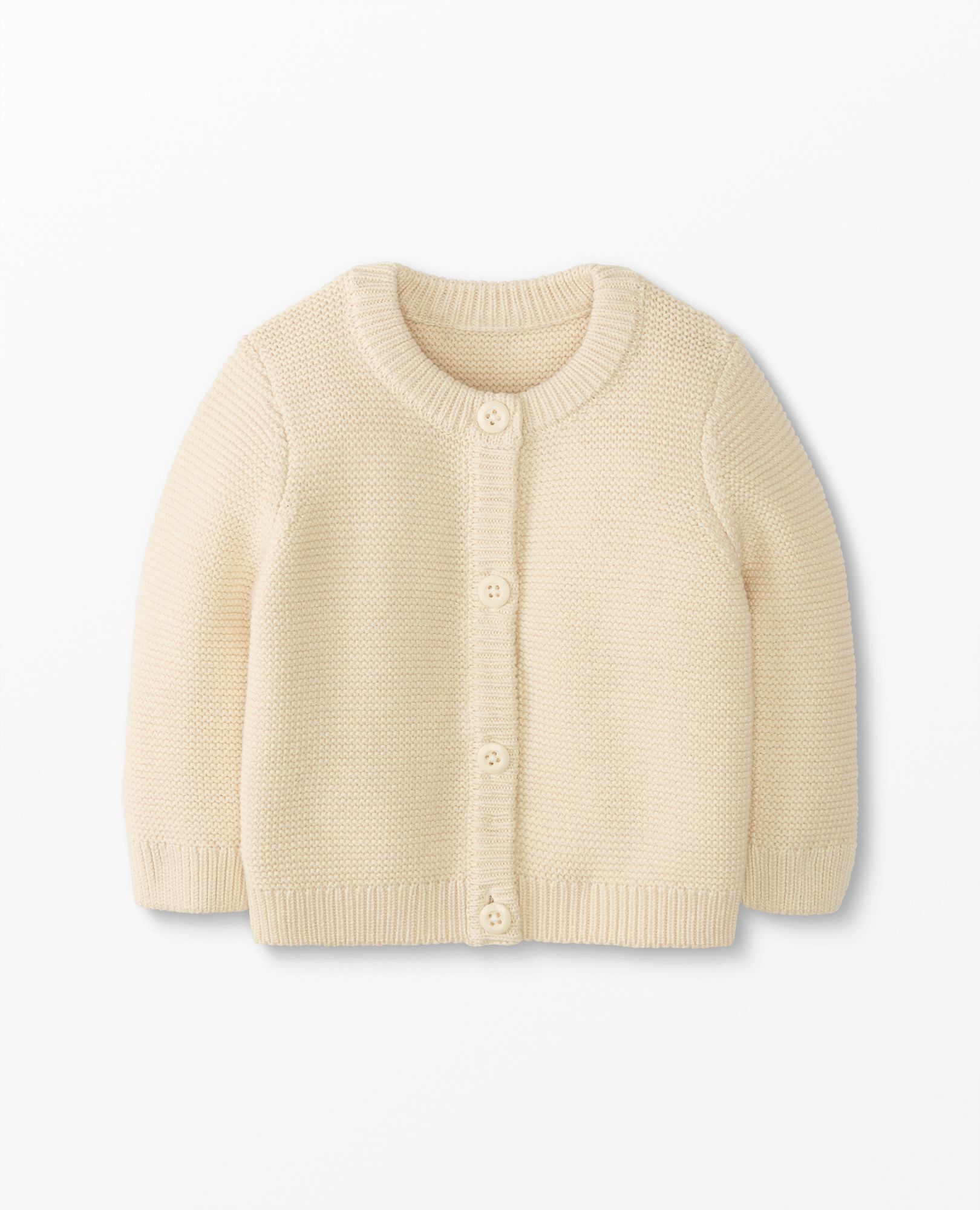 Cardigan bebe outlet