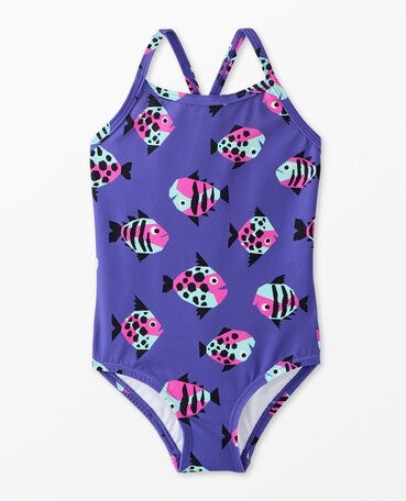 Product image for 82721-39L