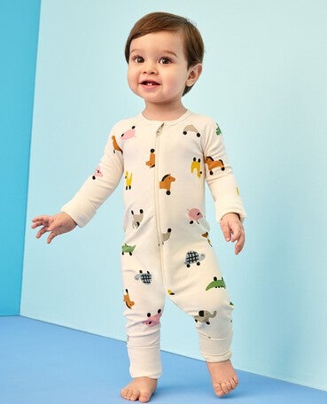 Product image for 83403-5MM