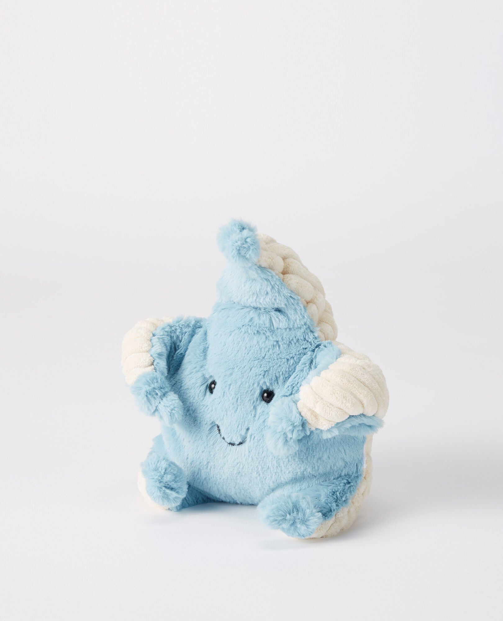 jellycat starfish