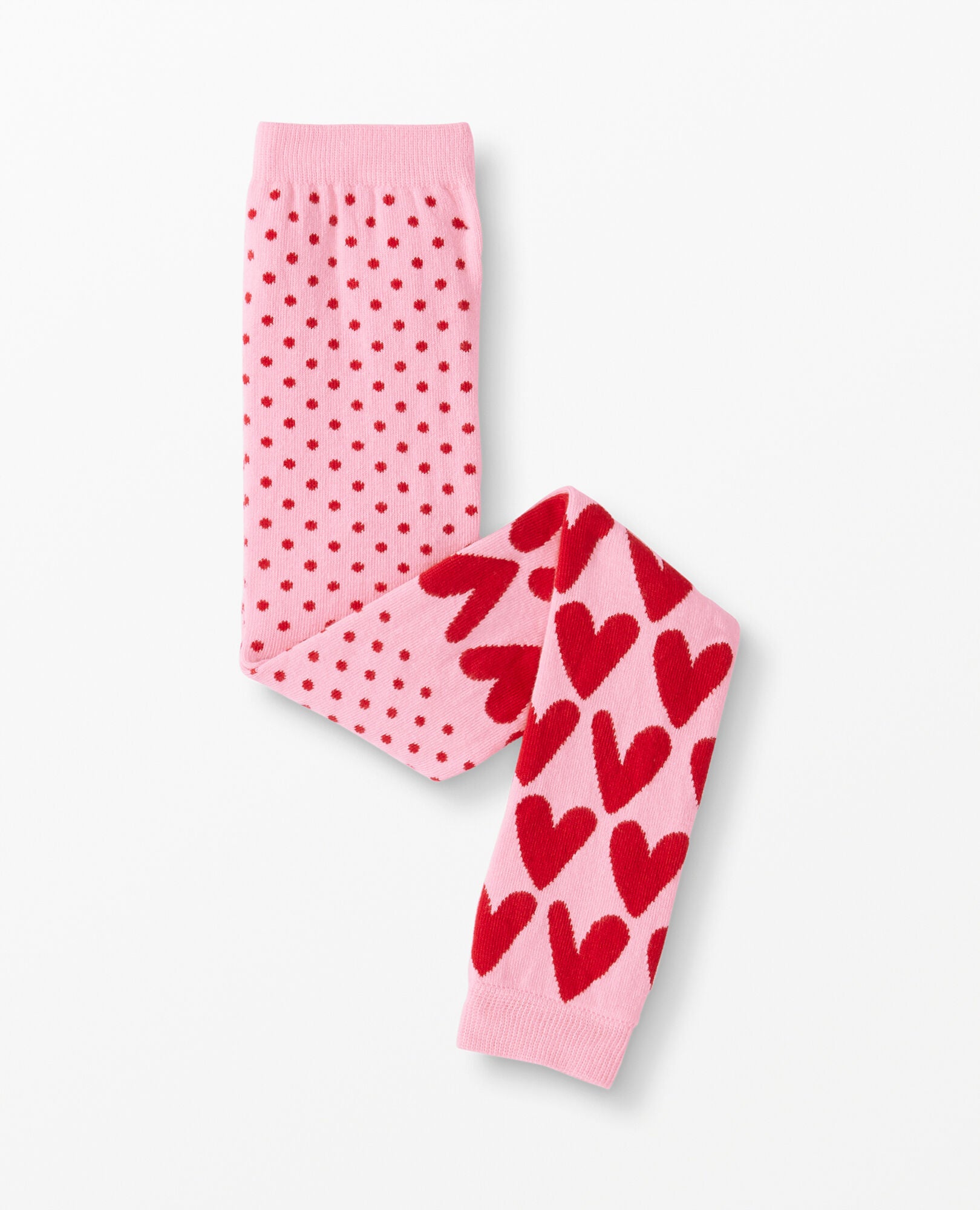 Hanna andersson footless tights new arrivals