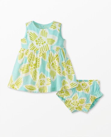 Product image for 82998-42Y