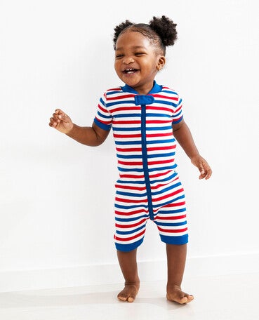 Toddler Girl Clothes Hanna Andersson