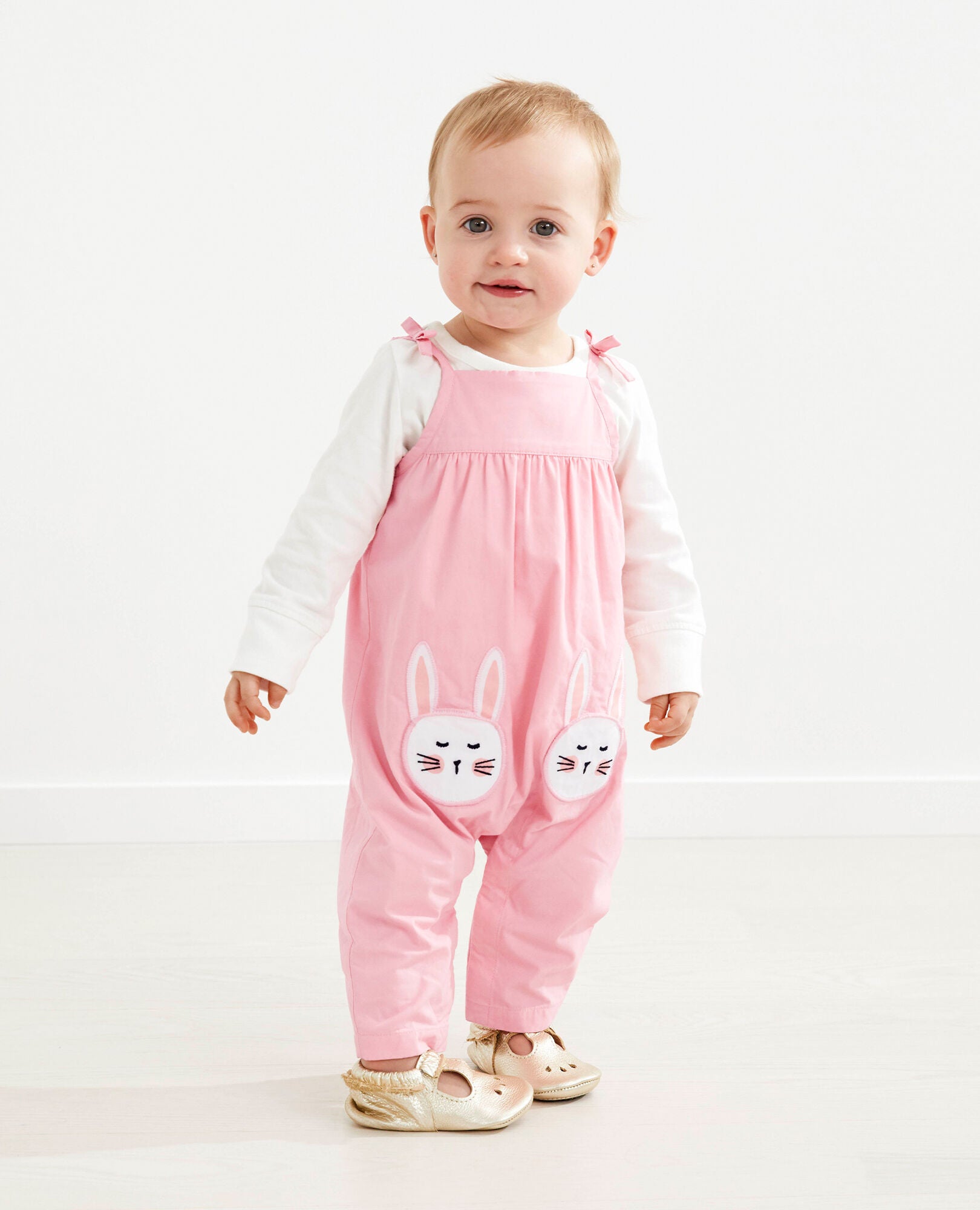 hanna andersson romper