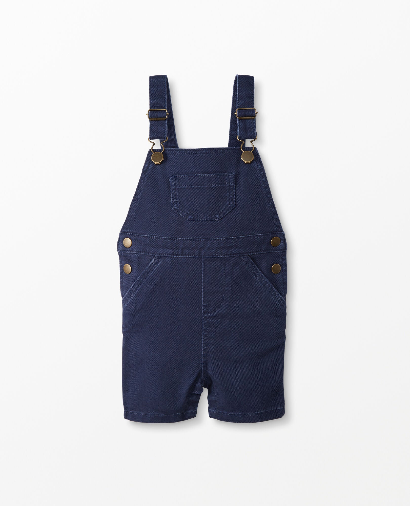 hanna andersson overalls
