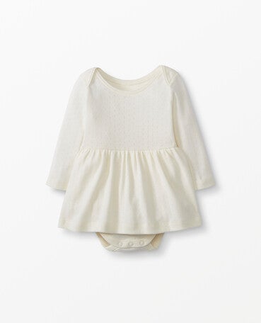 Baby Registry Sets Hanna Andersson