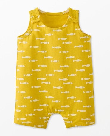 Product image for 82984-45R