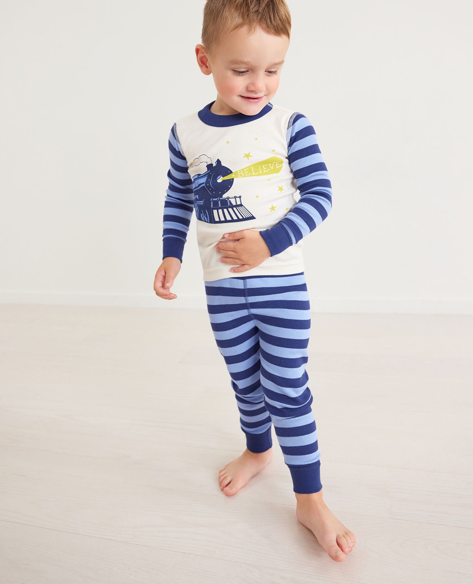 Express pajamas shop