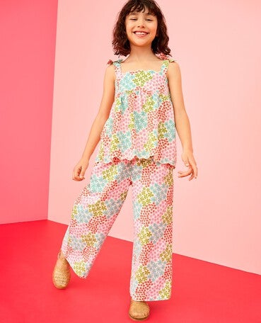 Product image for 84629-69K