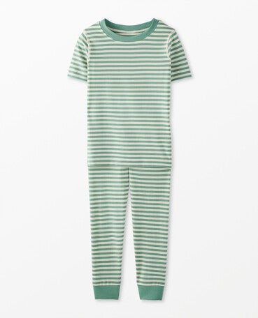 Alternate product image for 82568-1PH
