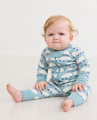 Alternate product image for 65605-329