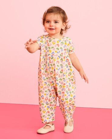 Product image for 84227-5LR