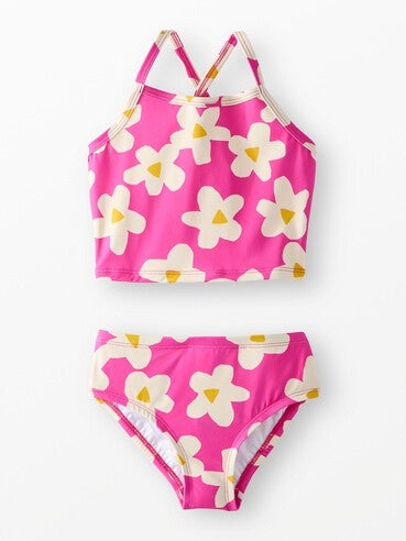 Alternate product image for 82723-5XA