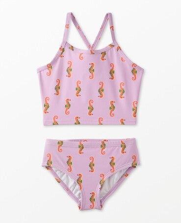 Product image for 82723-46R