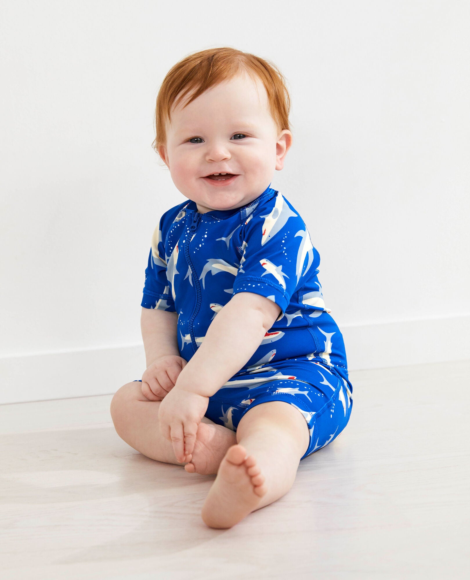 baby boy swimsuits