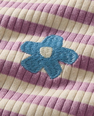 Alternate product image for 84126-5QF