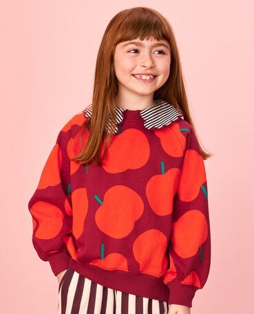 Product image for 84798-6WN