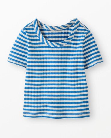 Product image for 83507-5WH