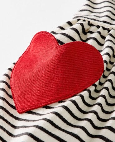 Alternate product image for 82461-EV5