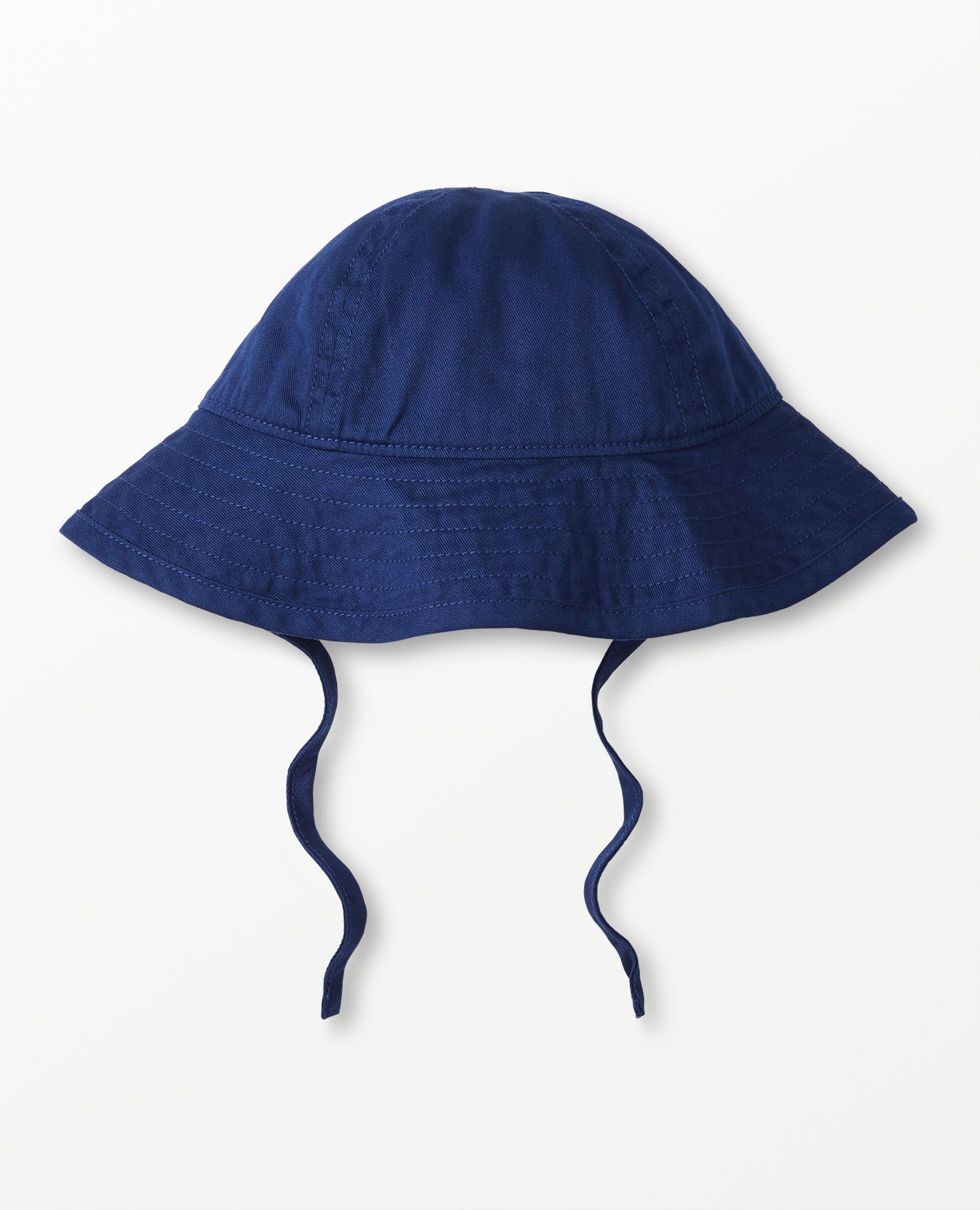 Hanna andersson hat discount