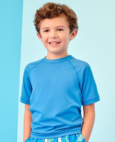 Product image for 82775-5ZE