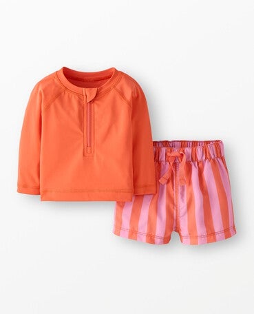 Product image for 84273-5OA