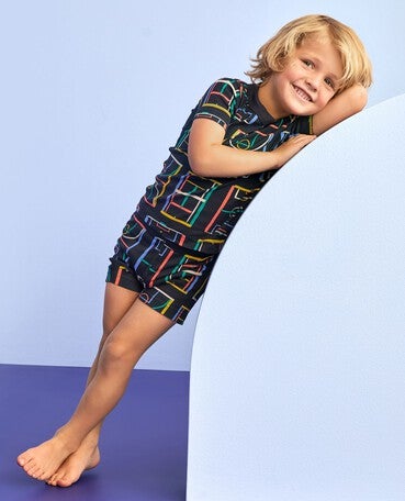 Product image for 84090-5LT