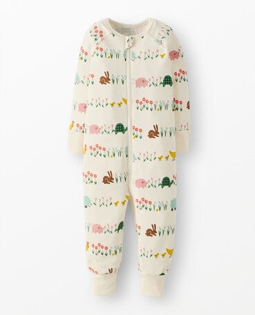 Product image for 84171-5NL