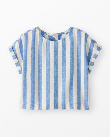 Product image for 84181-5OT