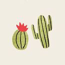 HannaJams™ Pajama Set in Camp Out - swatch