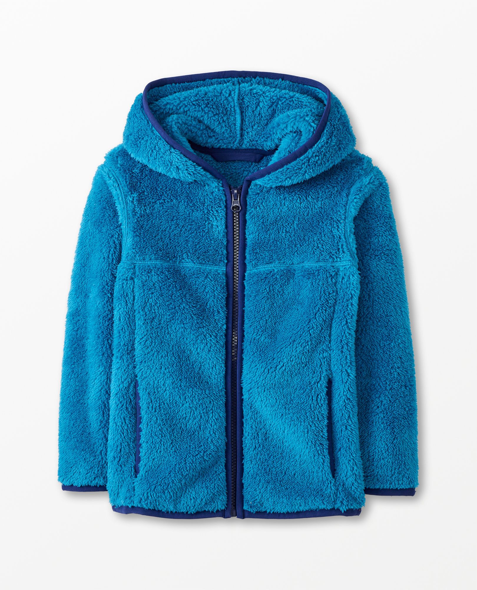 Hanna andersson puffer jacket outlet