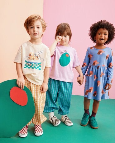 Alternate product image for 82823-5FV