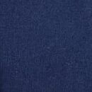 7-Pack Organic Cotton Classic Briefs in Boys Basic 7PK - swatch