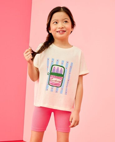 Product image for 81700-5ZA