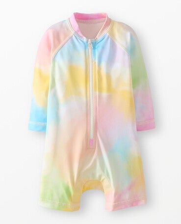 Product image for 82717-6CY