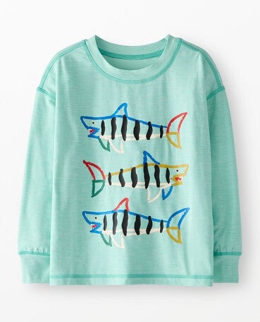 Product image for 84015-5GE