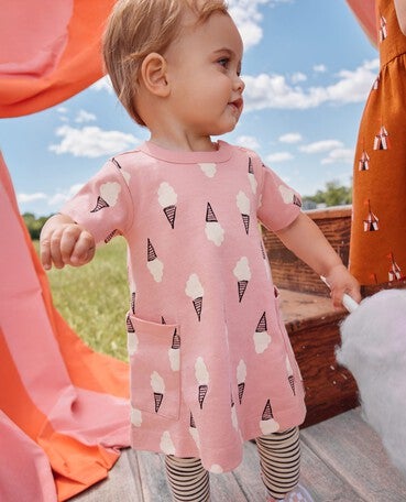 Product image for 80868-4OF