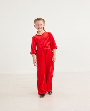 Alternate product image for 67186-M23