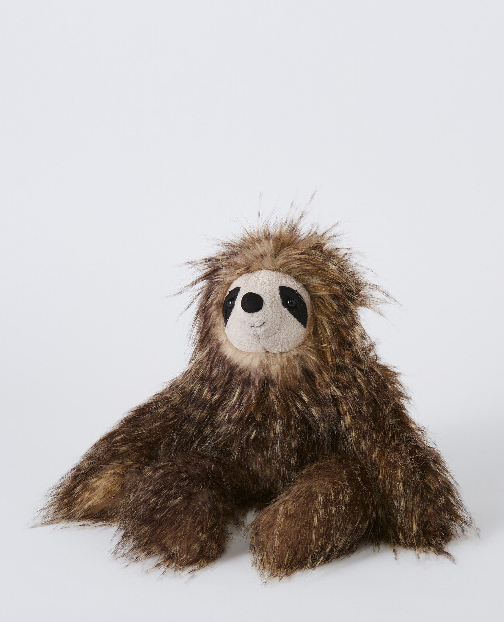 jellycat sloth ebay