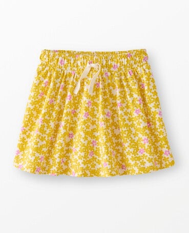 Product image for 82645-4DO