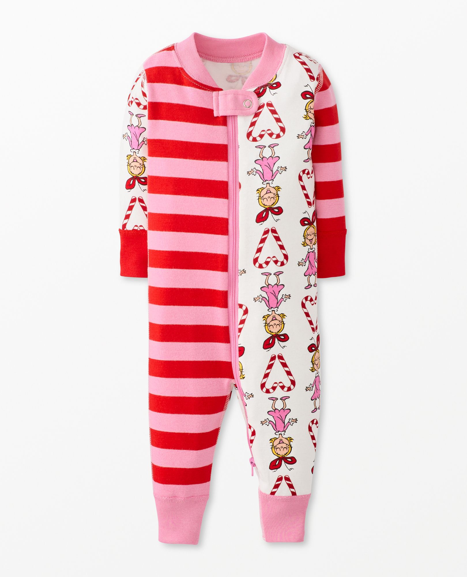 Baby boy sleepers online