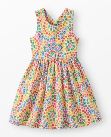 Product image for 84505-5ZU