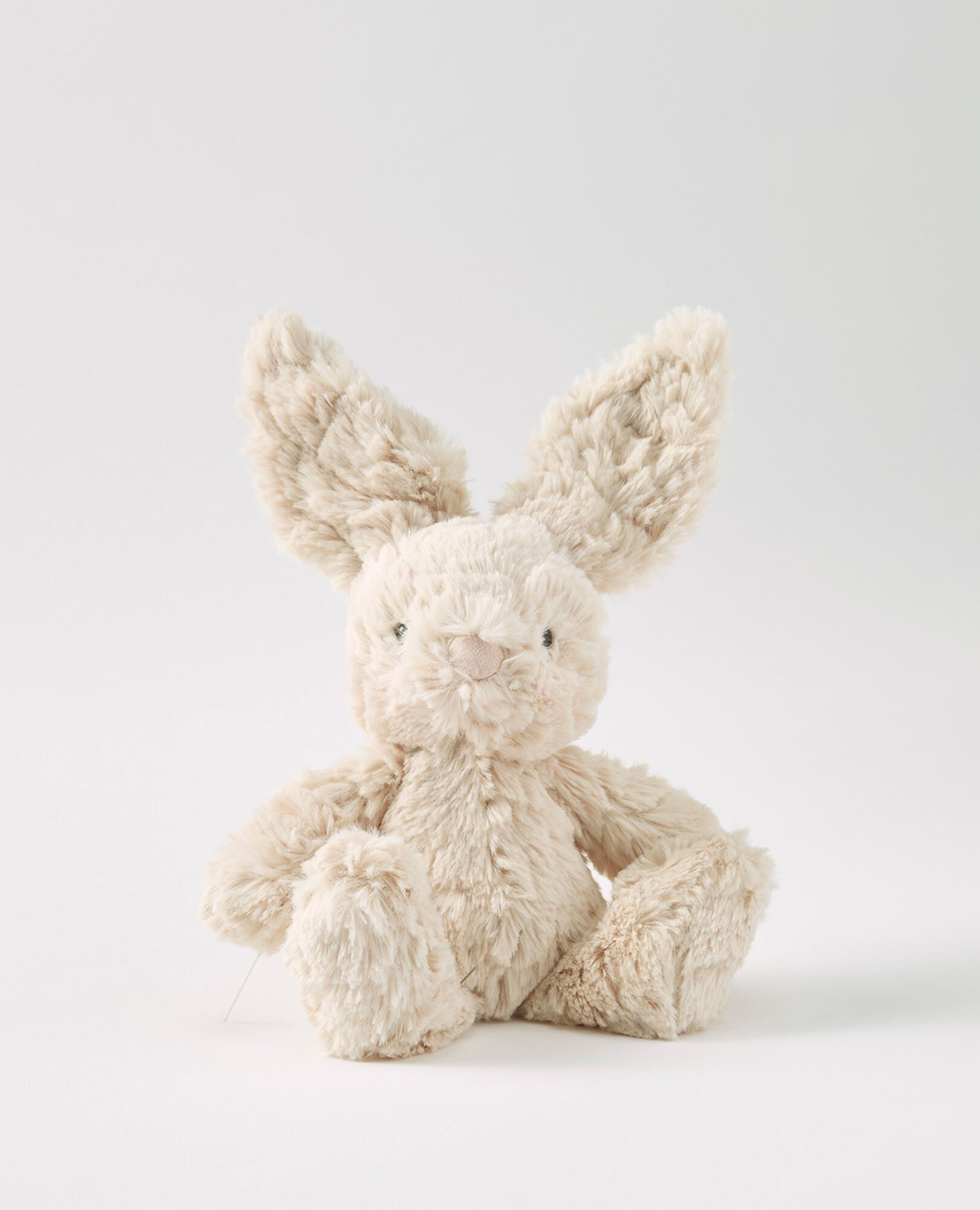 Jellycat clearance squiggle bunny