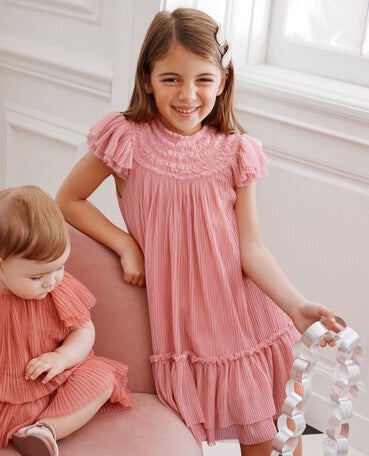 Product image for 83711-3VG