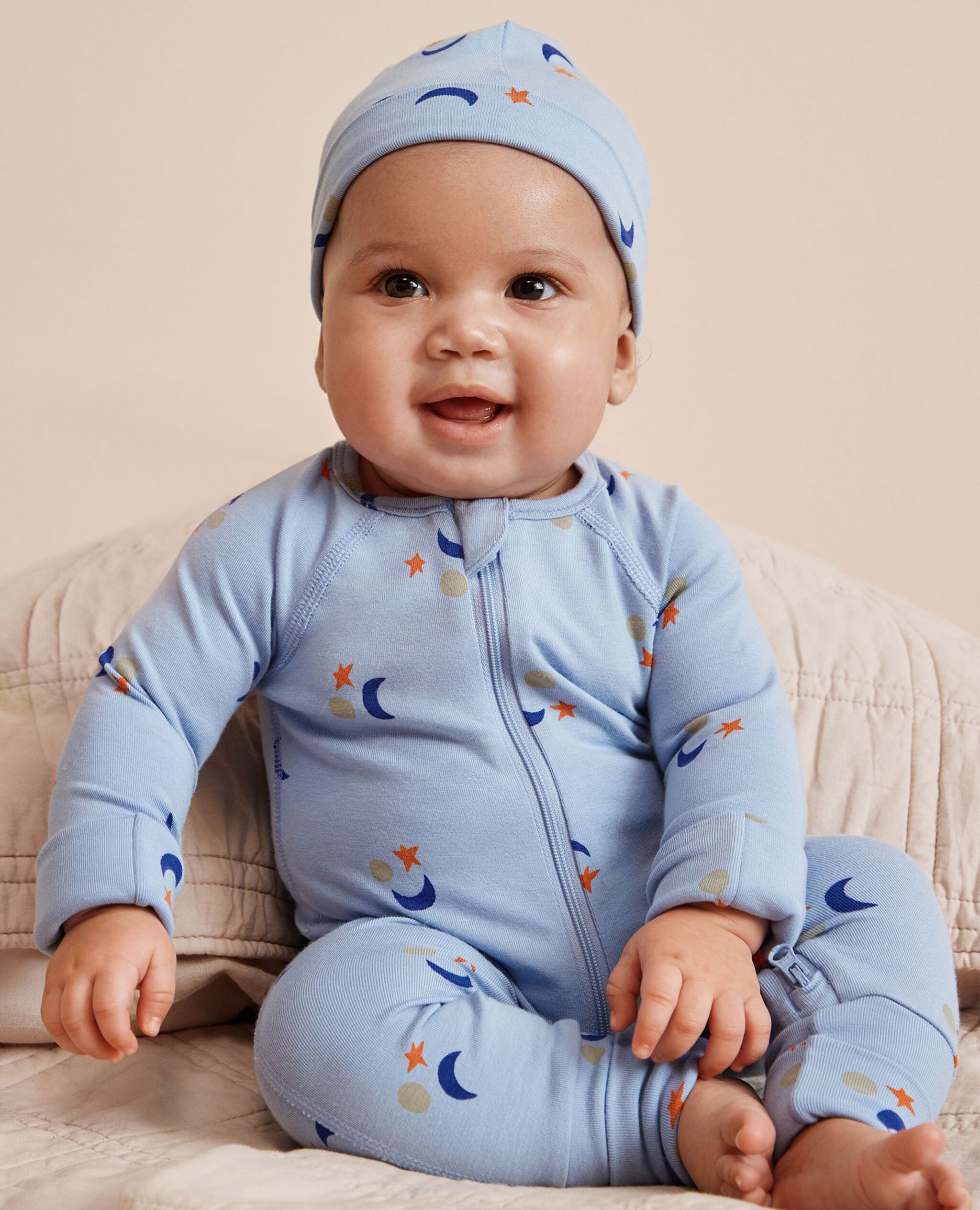 Alternate product image for 83257-2KE
