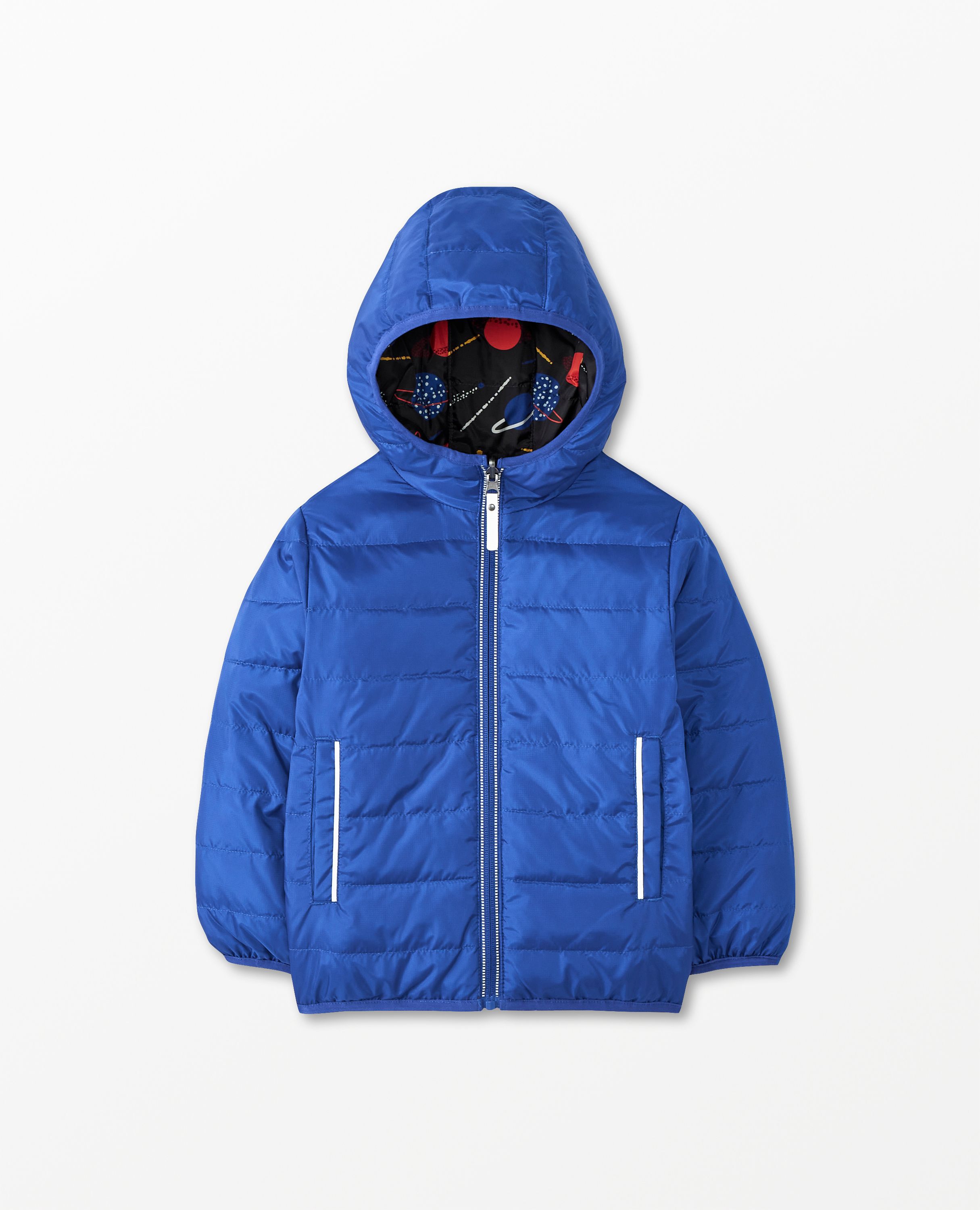 Warmest jackets for 2025 toddlers