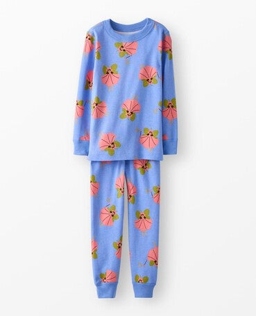 Product image for 84802-6MD